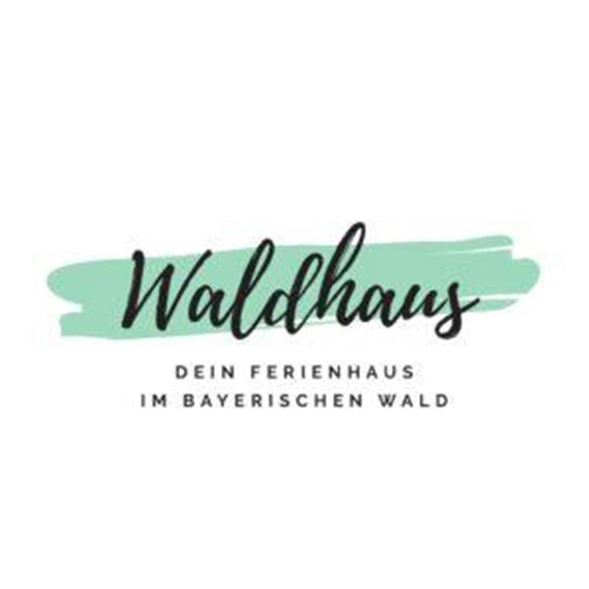 Ferienhaus Waldhaus Grafenau  Buitenkant foto